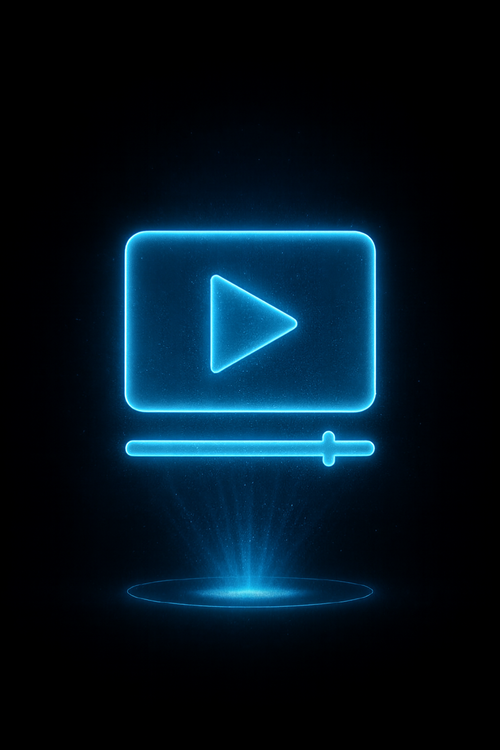 Video tutorials